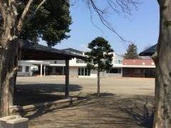 おおみや幼児教育センター（認定こども園）