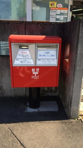 施設写真17