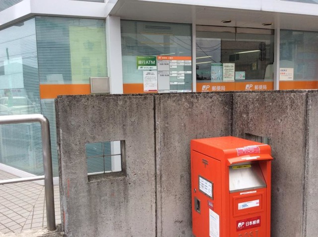 施設写真20