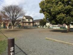 まちや広場