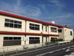大井幼稚園