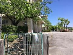 富士松東小学校