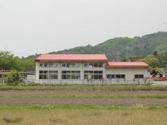 泉幼稚園