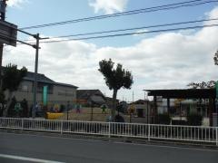 山の辺幼稚園