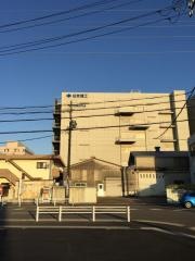 住友理工株式会社
