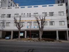 塩川病院