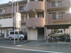 佐野外科胃腸科医院