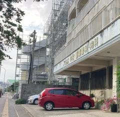 中村循環器科・内科