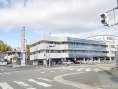 生登福祉ケアセンター