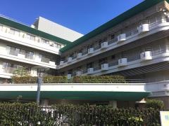 西長洲荘