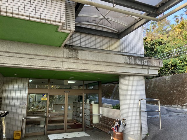 いいのエリジウム