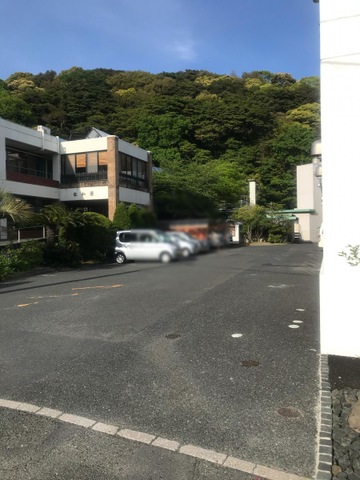松和園