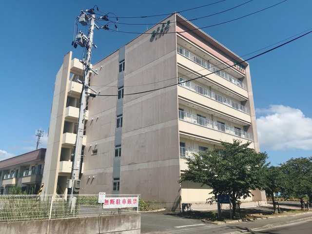 涼風園