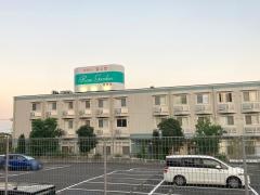 ローズガーデン葛原東