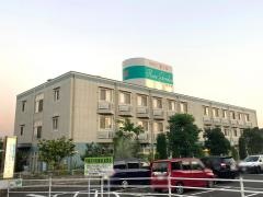 ローズガーデン葛原東