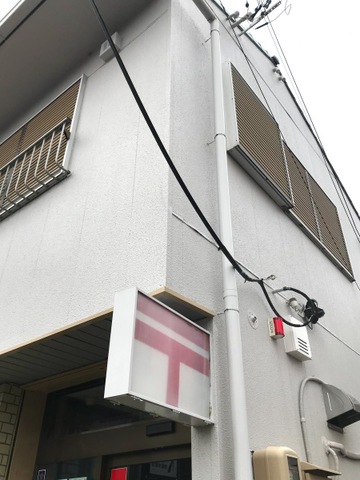 施設写真15