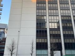 芝信用金庫