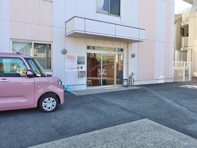 花物語たかつ南