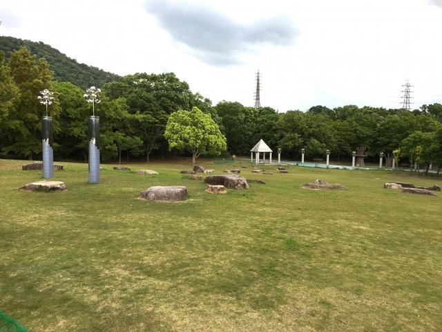 施設写真12
