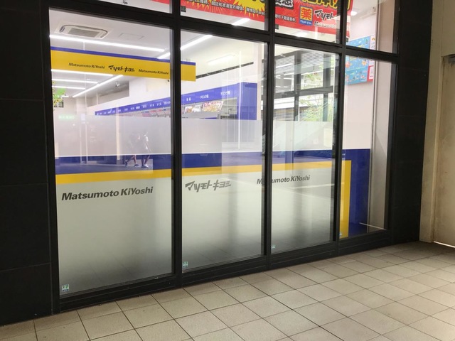 施設写真22