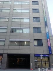 東進衛星予備校　京王八王子校