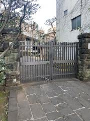 誓教寺