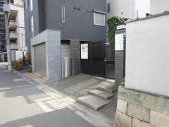 昌林寺