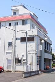 さわらび服装専門学校