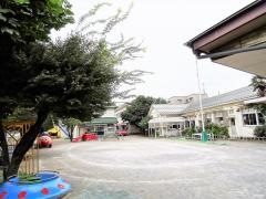 大和幼稚園