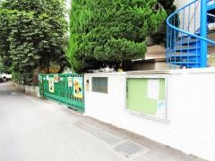 大和幼稚園