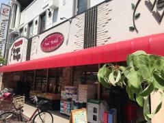 ベンガベンガ糀谷店