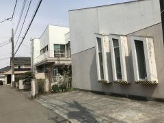 柏保育園