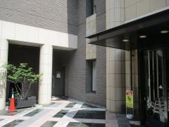相鉄フレッサイン　東京蒲田