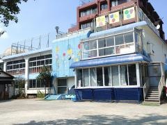 若宮幼稚園