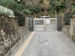 私立聖ステパノ学園小学校