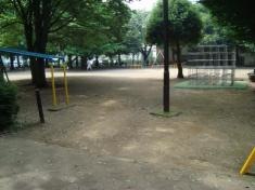 やまと公園