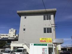 ＪＡ福井県　神明支店