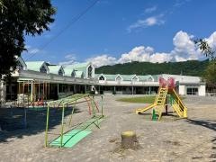島内保育園