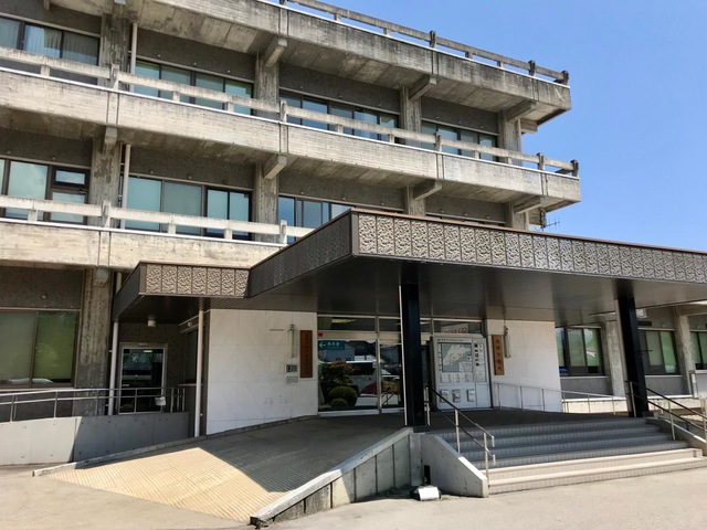 施設写真24