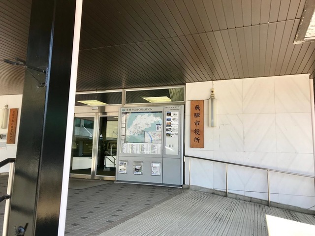 施設写真23