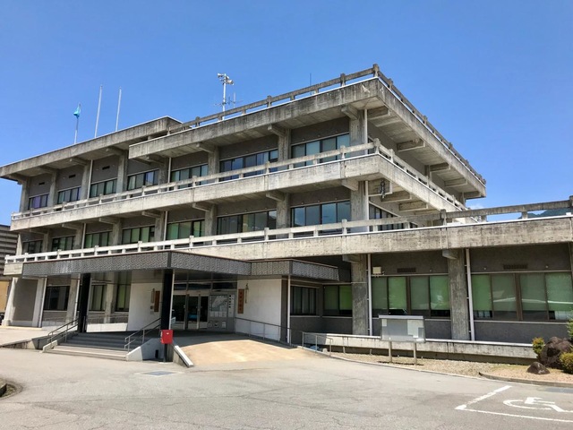施設写真22