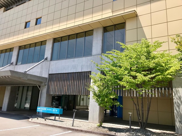 施設写真20