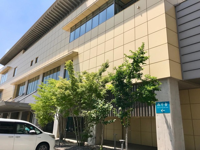 施設写真19