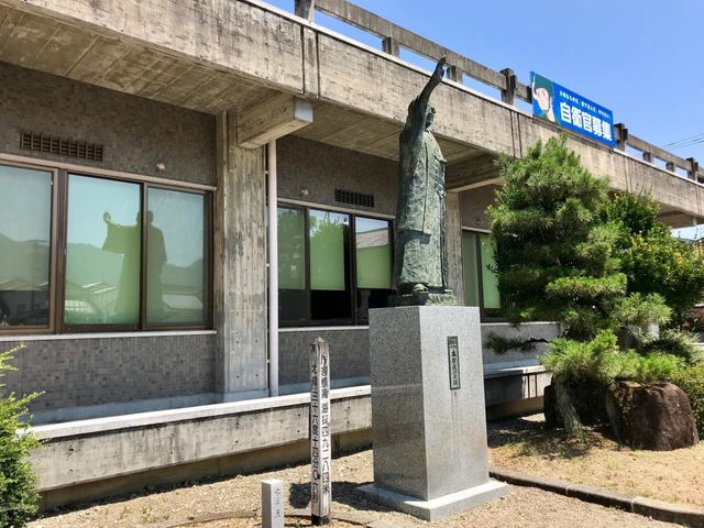 施設写真18