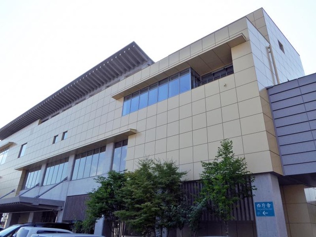 施設写真48