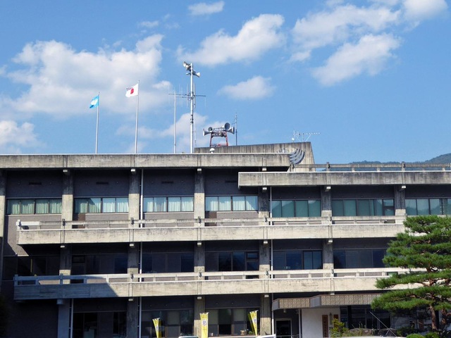 施設写真15
