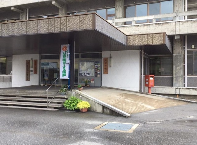 施設写真42