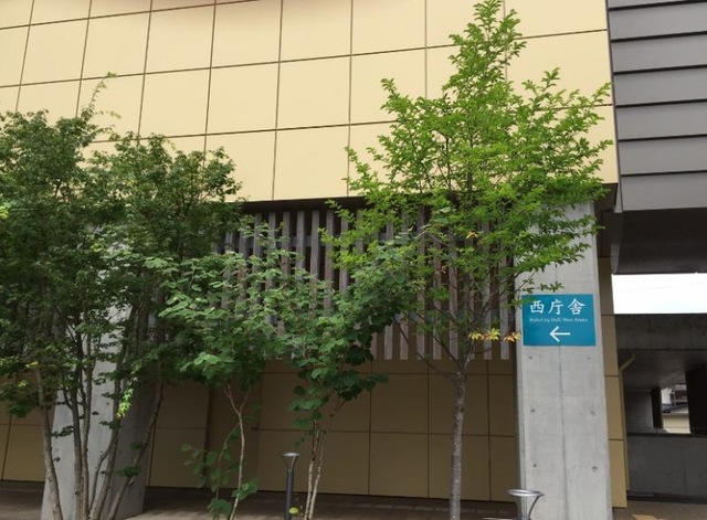 施設写真39