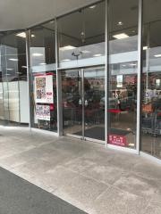 ファッションセンターしまむら　磐田店
