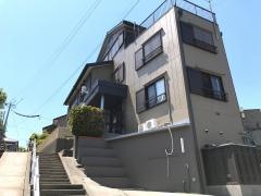 まるよ